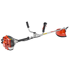 16 790₽ БЕНЗОКОСА EVOline BCG 43ES