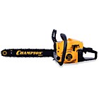 13 790₽ Бензопила CHAMPION 251-18