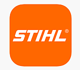 Фильтр воздушный STIHL