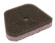 Воздушные фильтра              (бензокосы)