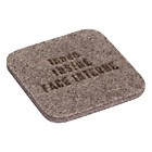 Фильтр воздушный FS 75, FS 80, FS 80 R 4137-124-2800  цена: 400-00